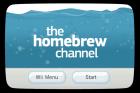 Wii Umbau / Softmod vom Fachmann alle Firmware-Versionen HBC / Homebrew Channe